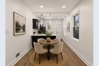 2933 Master, Philadelphia, PA 19121 - Photo 5