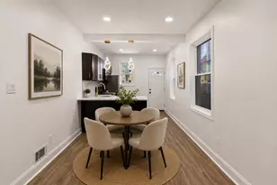 2933 Master, Philadelphia, PA 19121 - Photo 5