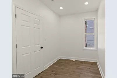 2933 Master, Philadelphia, PA 19121 - Photo 13