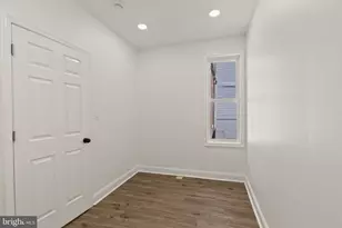 2933 Master, Philadelphia, PA 19121 - Photo 13