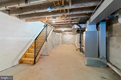 2933 Master, Philadelphia, PA 19121 - Photo 19