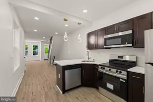 2933 Master, Philadelphia, PA 19121 - Photo 7