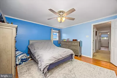 2801 Shipley Road, Philadelphia, PA 19152 - Photo 13