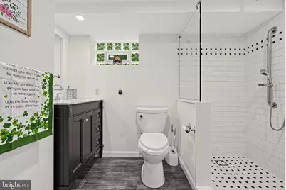 2801 Shipley Road, Philadelphia, PA 19152 - Photo 15