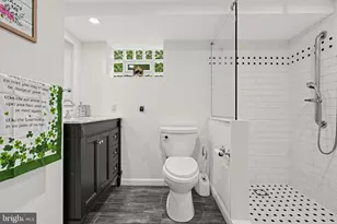 2801 Shipley Rd, Philadelphia, PA 19152 - Photo 15
