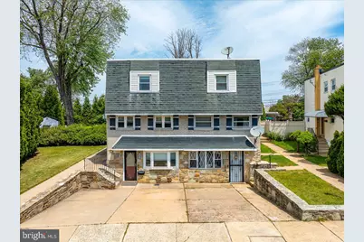 2801 Shipley Road, Philadelphia, PA 19152 - Photo 27