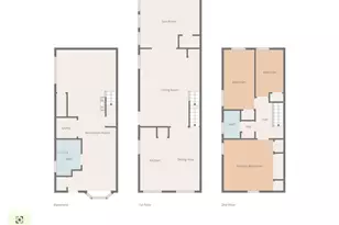 2801 Shipley Rd, Philadelphia, PA 19152 - Photo 35