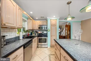 2801 Shipley Rd, Philadelphia, PA 19152 - Photo 5
