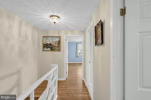 2801 Shipley Rd, Philadelphia, PA 19152 - Photo 9