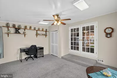 2801 Shipley Road, Philadelphia, PA 19152 - Photo 5