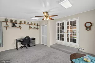 2801 Shipley Rd, Philadelphia, PA 19152 - Photo 5