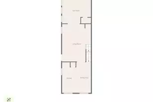 2801 Shipley Rd, Philadelphia, PA 19152 - Photo 5