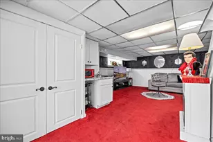 2801 Shipley Rd, Philadelphia, PA 19152 - Photo 17