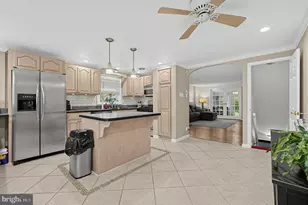 2801 Shipley Rd, Philadelphia, PA 19152 - Photo 7