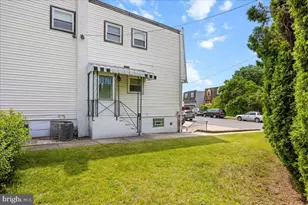 2801 Shipley Rd, Philadelphia, PA 19152 - Photo 19