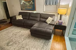 2801 Shipley Rd, Philadelphia, PA 19152 - Photo 7