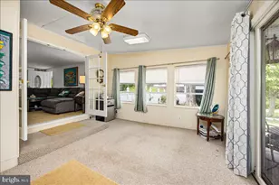 2801 Shipley Rd, Philadelphia, PA 19152 - Photo 19