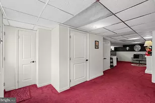 2801 Shipley Rd, Philadelphia, PA 19152 - Photo 17