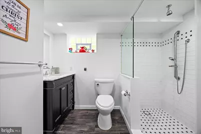 2801 Shipley Road, Philadelphia, PA 19152 - Photo 9