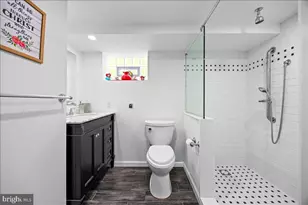 2801 Shipley Rd, Philadelphia, PA 19152 - Photo 9
