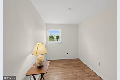 2801 Shipley Road, Philadelphia, PA 19152 - Photo 13