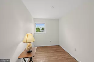 2801 Shipley Rd, Philadelphia, PA 19152 - Photo 13