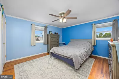 2801 Shipley Road, Philadelphia, PA 19152 - Photo 29