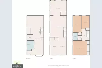 2801 Shipley Road, Philadelphia, PA 19152 - Photo 33