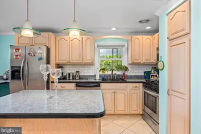 2801 Shipley Road, Philadelphia, PA 19152 - Photo 5