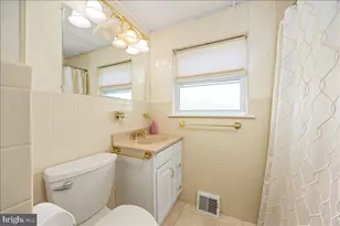 2801 Shipley Rd, Philadelphia, PA 19152 - Photo 11