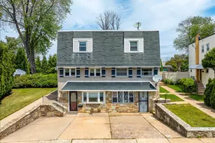 2801 Shipley Rd, Philadelphia, PA 19152 - Photo 29
