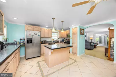 2801 Shipley Road, Philadelphia, PA 19152 - Photo 15