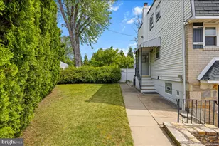 2801 Shipley Rd, Philadelphia, PA 19152 - Photo 21