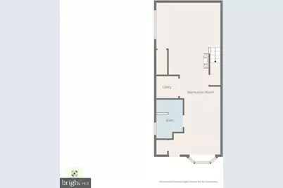 2801 Shipley Road, Philadelphia, PA 19152 - Photo 33