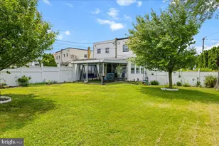 2801 Shipley Rd, Philadelphia, PA 19152 - Photo 25