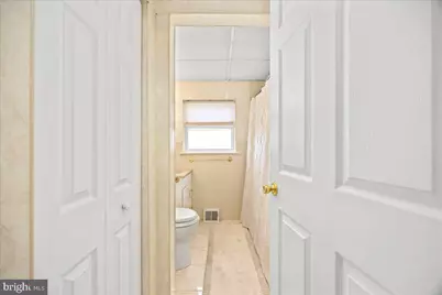 2801 Shipley Road, Philadelphia, PA 19152 - Photo 9