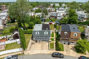 2801 Shipley Rd, Philadelphia, PA 19152 - Photo 31
