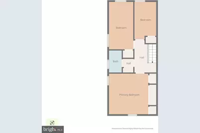 2801 Shipley Road, Philadelphia, PA 19152 - Photo 7