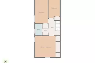 2801 Shipley Rd, Philadelphia, PA 19152 - Photo 7