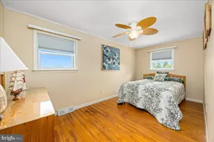 2801 Shipley Rd, Philadelphia, PA 19152 - Photo 11