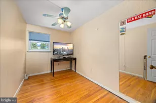 2801 Shipley Rd, Philadelphia, PA 19152 - Photo 13
