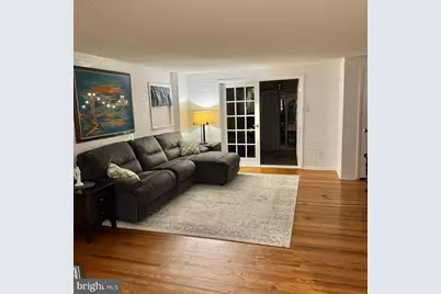 2801 Shipley Road, Philadelphia, PA 19152 - Photo 7