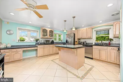 2801 Shipley Road, Philadelphia, PA 19152 - Photo 3