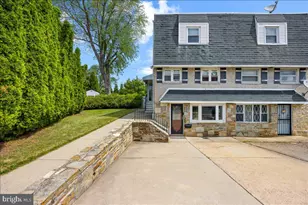 2801 Shipley Rd, Philadelphia, PA 19152 - Photo 1