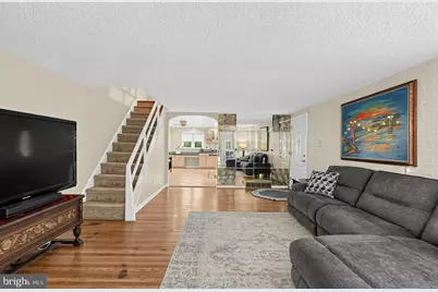 2801 Shipley Road, Philadelphia, PA 19152 - Photo 3