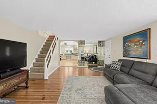 2801 Shipley Rd, Philadelphia, PA 19152 - Photo 3