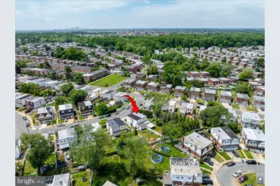 2801 Shipley Road, Philadelphia, PA 19152 - Photo 31