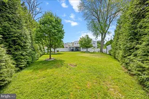 2801 Shipley Rd, Philadelphia, PA 19152 - Photo 23