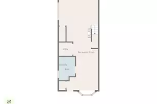 2801 Shipley Rd, Philadelphia, PA 19152 - Photo 37