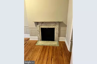 1527 Spruce Street #30A, Philadelphia, PA 19102 - Photo 5